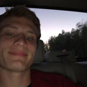 Meet your Posher, Jacob